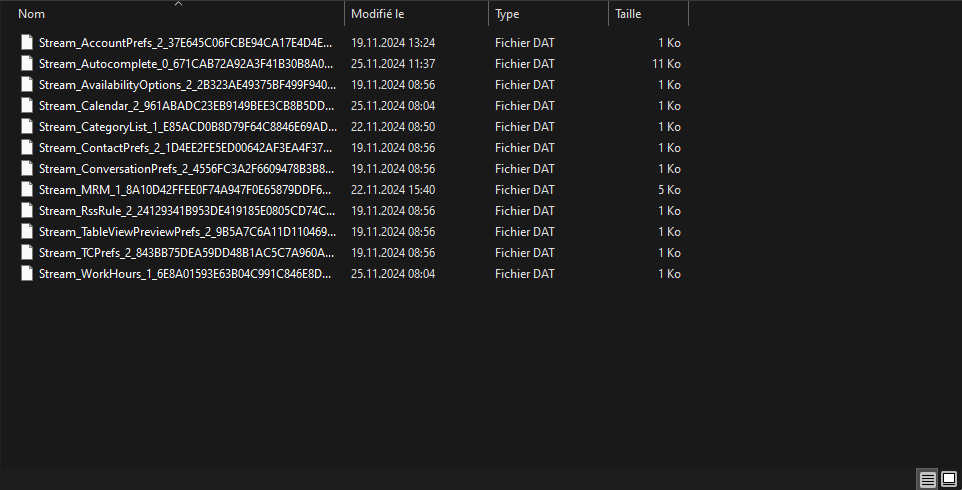 Capture d'écran 2024-11-25 134650.png