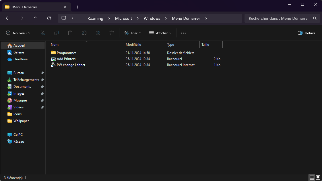 Capture d'écran 2024-11-25 135534.png