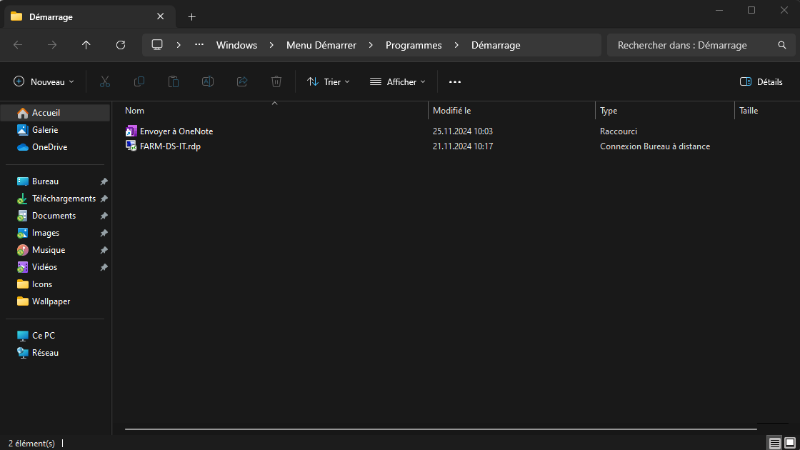 Capture d'écran 2024-11-25 140323.png