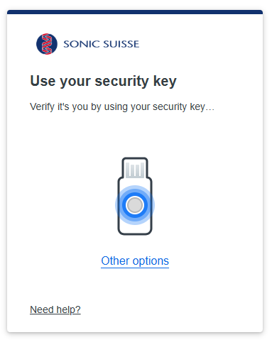 Capture d'écran 2024-11-28 094033.png