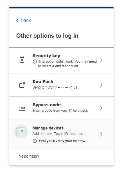 Capture d'écran 2024-11-28 094136.png