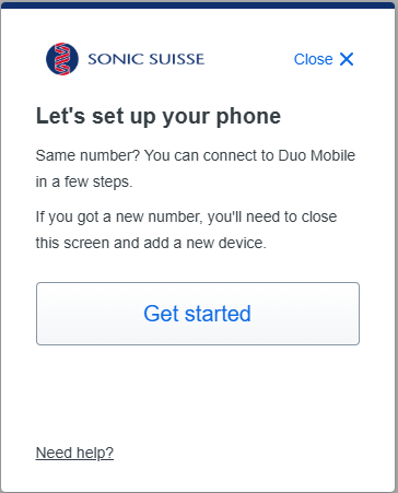 Capture d'écran 2024-11-28 095407.png
