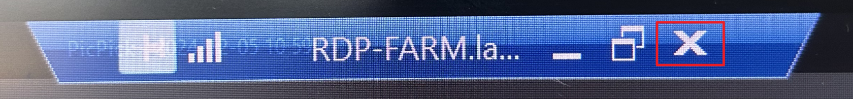 rdp.png