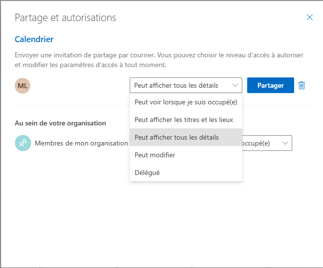 Capture d'écran 2024-12-02 152808.png